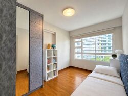 Blk 267C Punggol Sapphire (Punggol), HDB 5 Rooms #557801721
